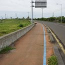 아침해변민박 이미지