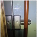 성림안전 이미지