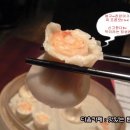 타이펑 이미지