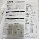 소울휘트니스 이미지