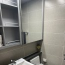 송도달빛공원스테이 네이버블로그