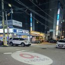 O２노래연습장 이미지