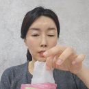 OK그린팩 | 민감피부 진정마스크 추천｜EWG 그린등급 오브베이스 셀피쉬 블루밍 마스크팩 진정 리얼후기