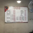 다랑왕소금 이미지