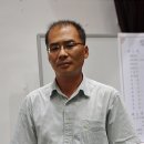 청호건설