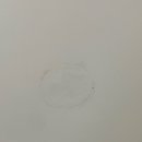 굳건한의원 이미지