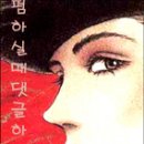 으나네일 이미지