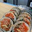 맘스꼬마김밥 이미지
