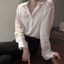 비비스 이미지