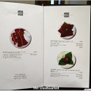 가지산언양불고기 이미지