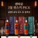 CU 광명중앙점 이미지