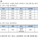목포애향중학교 이미지