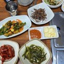 삼촌뒷고기대구막창
