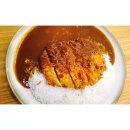 코코실업
