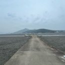 강화촌놈 그랑빌펜션 이미지