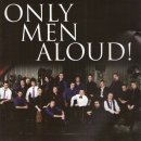 Only Men Aloud-All By Myself 이미지