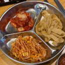 삼환 | 판교역 맛집 밥볶다 솔직 후기, 삼환하이펙스 점심 가성비 끝판왕