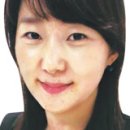 중계2·3동주민센터 이미지