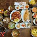 치반 이미지