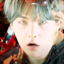 빈센트타워 이미지