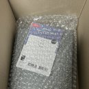 위시포켓 | 파일로팩스 홀본 브라운 포켓 - 위시 구입한 후기 Filofax holborn pocket brown