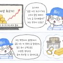 일온스 | 금값 온스당 4천 달러, 사상 최고가 뉴스 보고 실제로 사본 후기