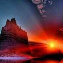 바람처럼구름처럼 이미지