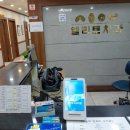 엘리트치과의원 네이버블로그