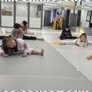 꿈키즈태권도장 이미지