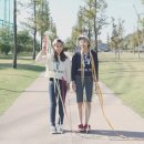 이슬 세탁소 이미지