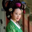 명디자인 - 부천시 오정구 | 명디자인