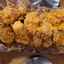 (주)쏘캔 이미지