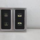 로버파츠 이미지