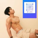 원웨이 피트니스 이미지