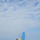 서프랩 | 강원 양양 서핑 게스트하우스 서프랩에서 서핑 강습 받은 후기