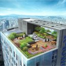 케이타워 이미지