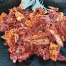 온달민박 이미지