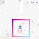 김문주공인중개사사무소 이미지