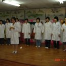 석화유치원 이미지