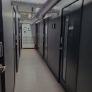 망우동-070 이미지