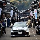 디자인그로우