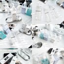 샴푸호텔 이미지