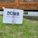 약령시장 이미지