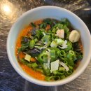 반송로 50~반송로 50-22 | [부산 연산동] 대구 3대 막창 연산동 상륙 연산역 막창추천 연막창 연산점