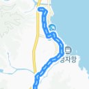 현대비치아파트경로당 이미지