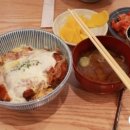송도옥