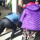 광양읍 5일시장 이미지