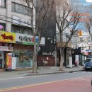 오성감자탕 이미지