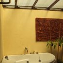 오션스테이 D 이미지