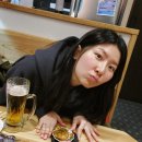 파란별한의원 | 우지여행(25.1.17-21)